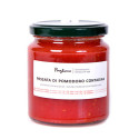 Sauce tomate bio Passata Contadina