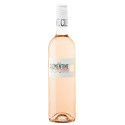 Vin Coeur Clémentine rosé 2013