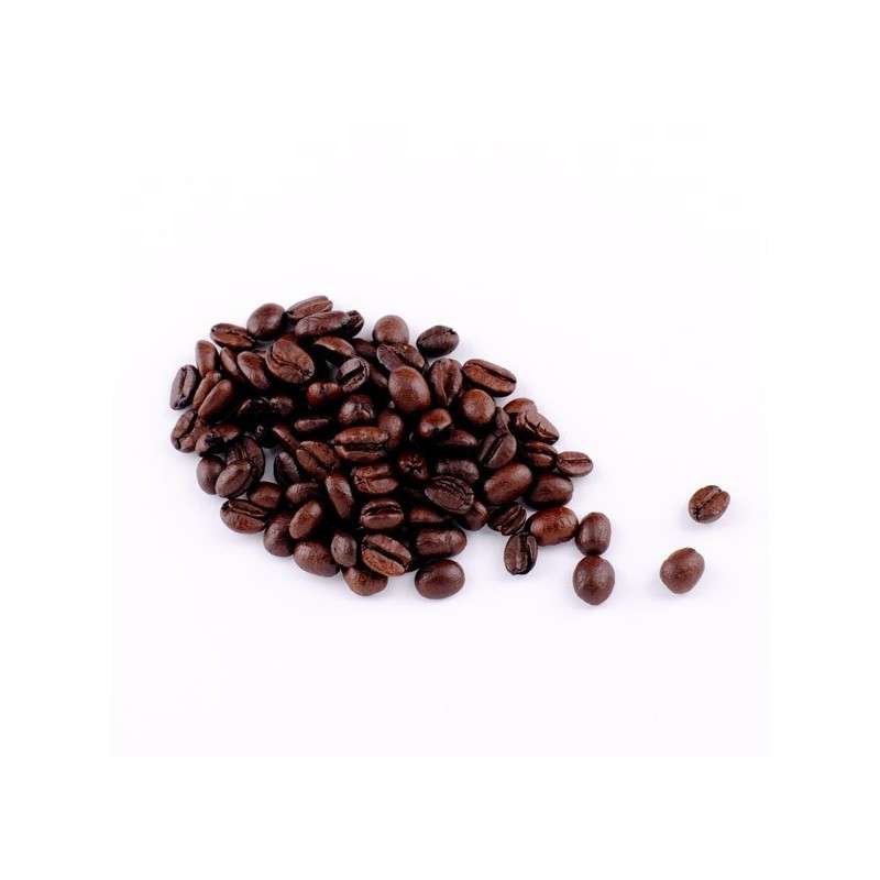 Café Mexique Bio (sachet de 250 gr.)