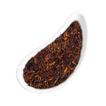 Thé Marco Polo Rouge Rooibos Mariage Frères