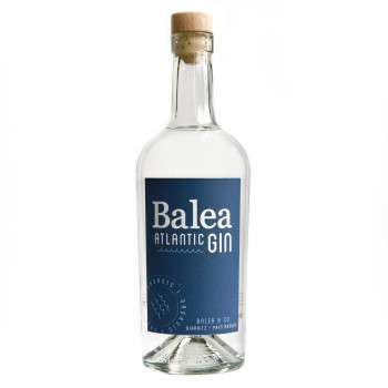 Gin Balea Atlantic