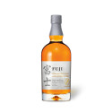 Whisky Japonais Kirin Fuji Single Blended