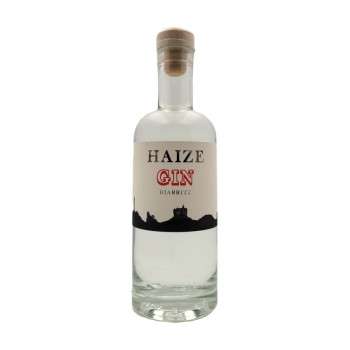Haize Gin Biarritz