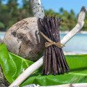 Vanille de Tahiti en gousse Maison Arosteguy